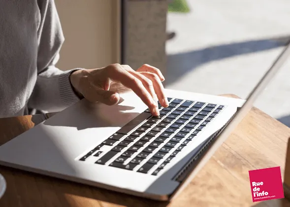 Comment allumer son ordinateur en moins de 15 secondes ?