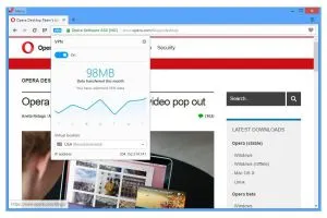 Meilleur VPN 2018 gratuit – Rue de l’info