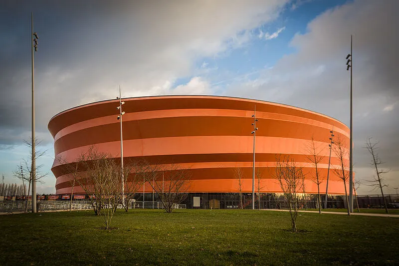 zenith-de-strasbourg-europe-rue-de-l-info