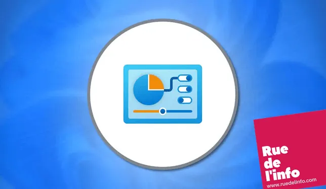 Comment accéder au Panneau de Configuration Windows 11 ?