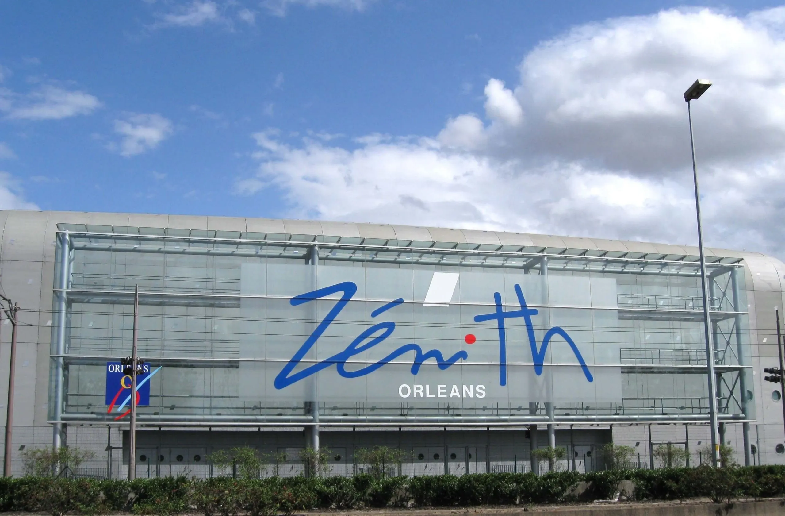 zenith-orleans-rue-de-l-info