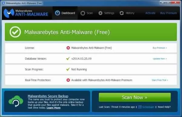 anti-malware-rue-de-l-info