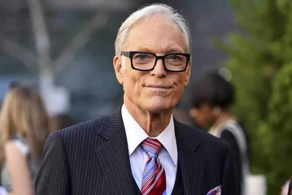Hollywood en deuil : Disparition de Richard Chamberlain, une légende s éteint