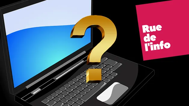Comment bien choisir son PC portable ?