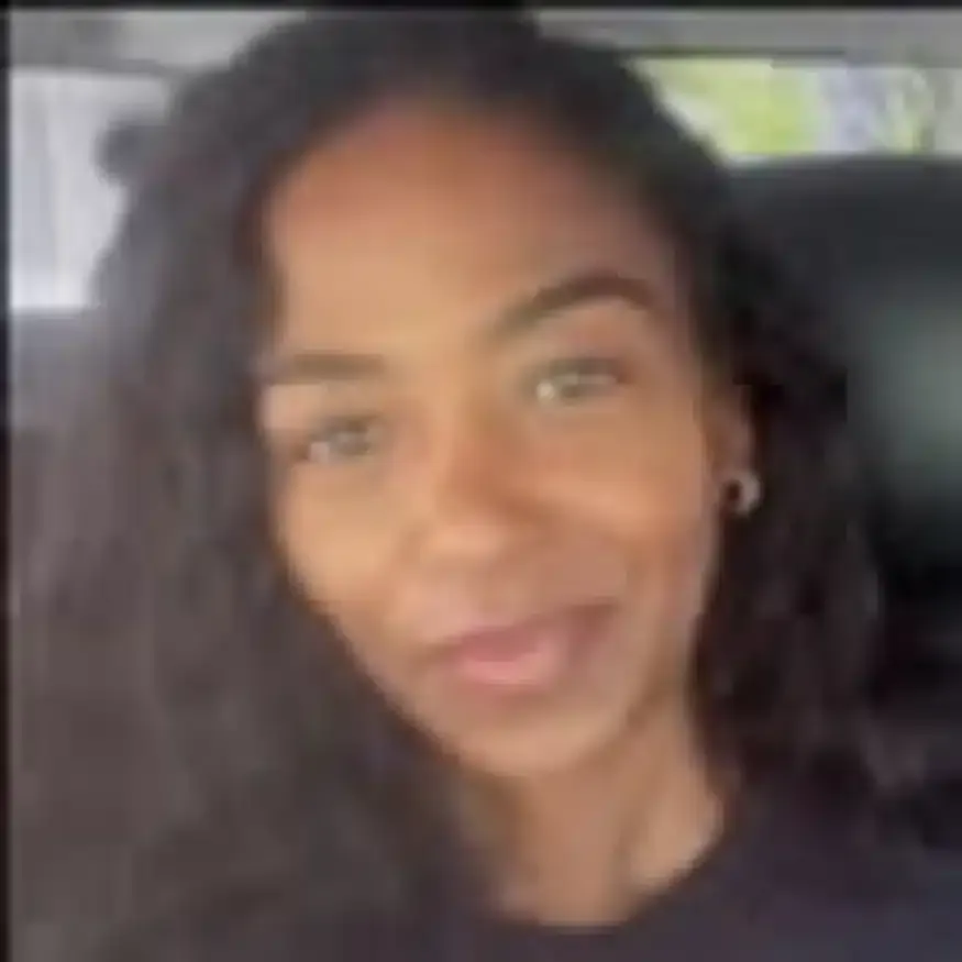 Ananda Lewis : L ex-animatrice télé OG se consacre à la prévention et au bien-être !