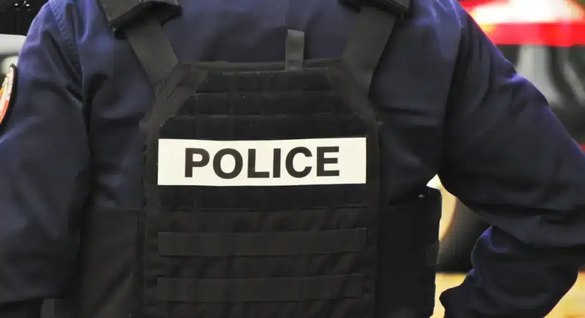 Fusillade à Sotteville-lès-Rouen : Un blessé grave, les faits marquants de la soirée