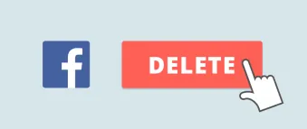 Comment supprimer votre profil Facebook ?