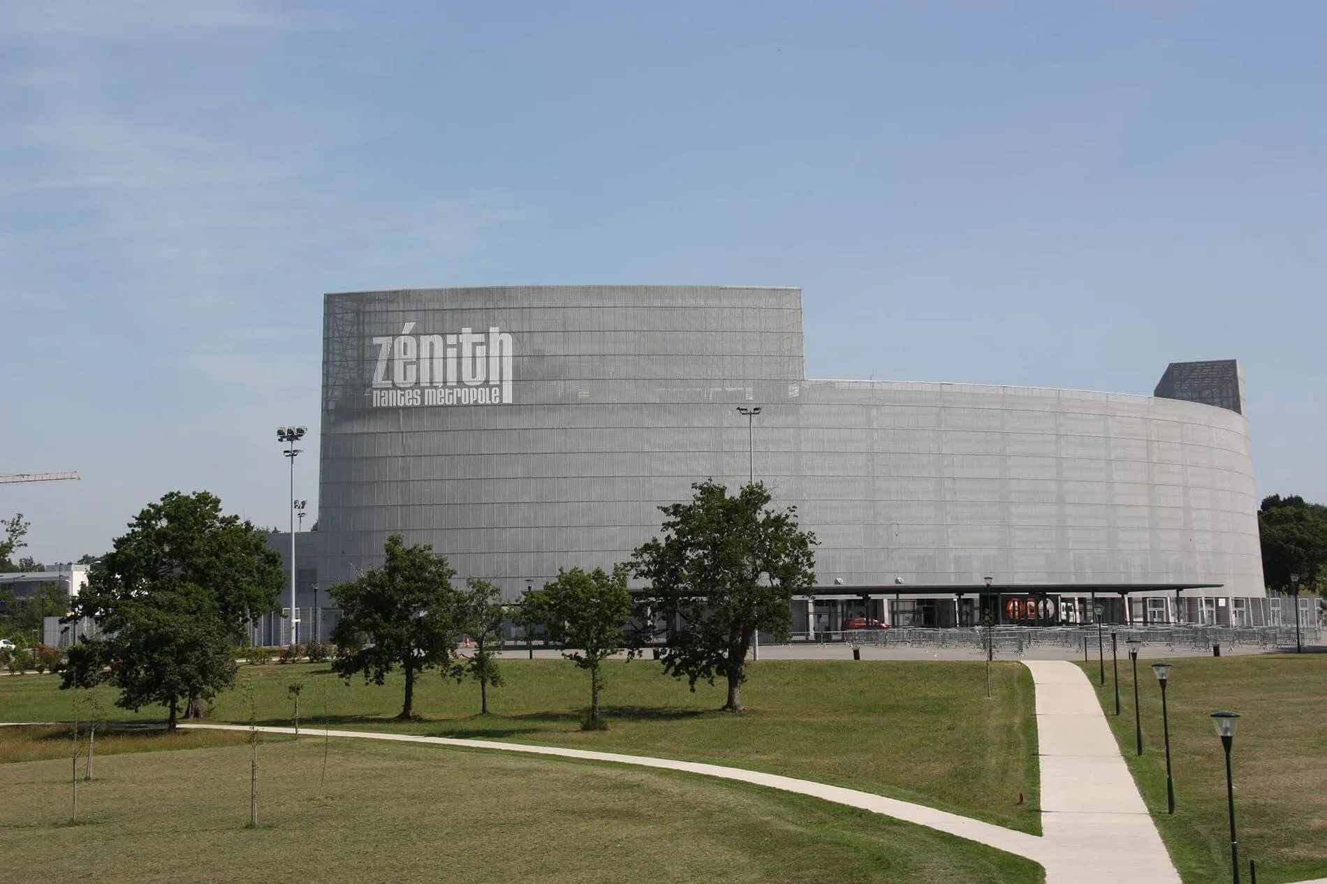 zenith-de-nantes-metropole-rue-de-l-info