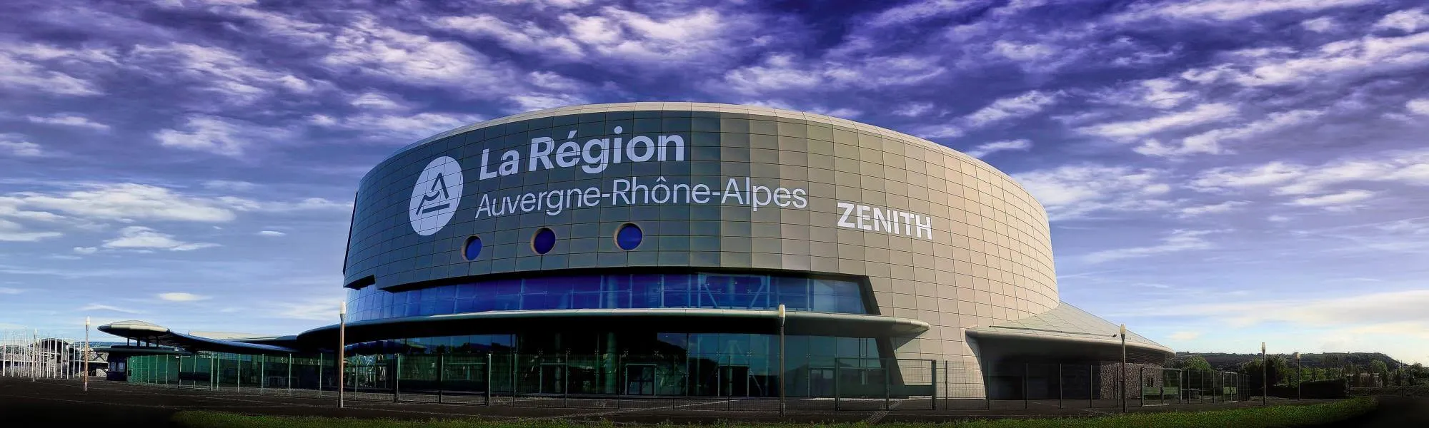 zenith-auvergne-clermont-ferrand-rue-de-l-info