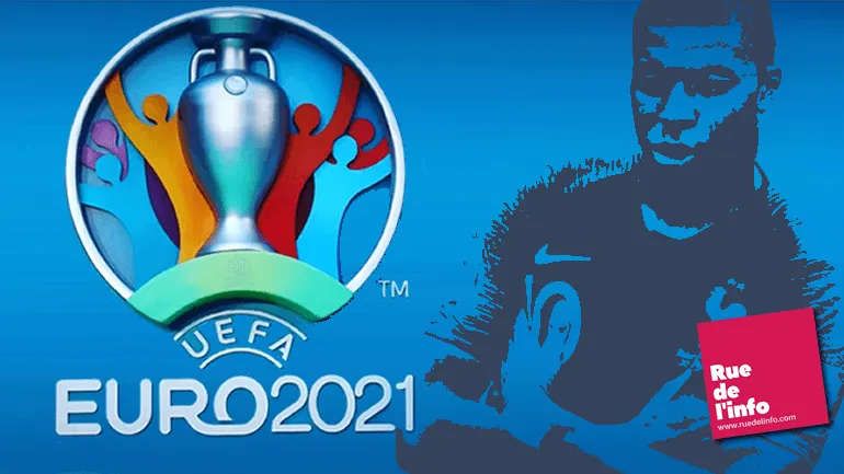 EURO 2021 : 60 ans déjà Groupes, stades, résultats, actualités