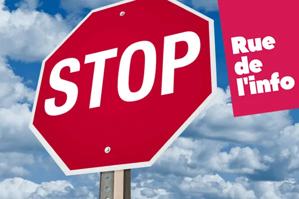 Windows 10 : Stoppez la mise à jour d octobre 2018 !