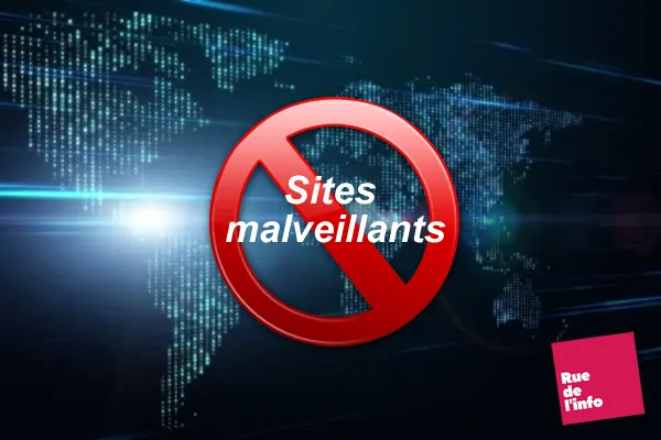 Comment bloquer les sites web malveillants grâce au fichier hosts ?
