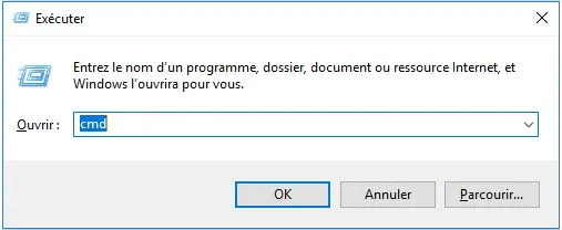 Comment retrouver sa clé wi-fi – Rue de l’info