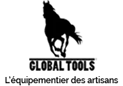 Logo – GT outillage