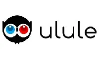 Ulule – Ben & Slane
