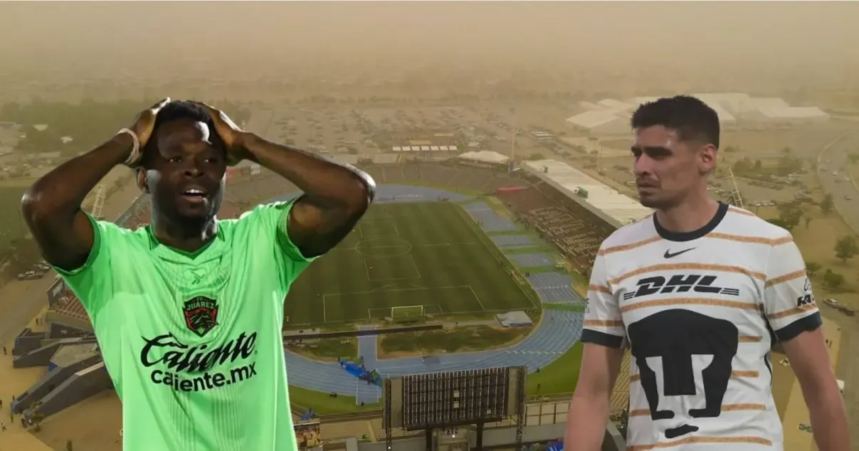 Pumas rugit : Victoire éclatante contre Juárez au Play-In du Clausura 2025 !