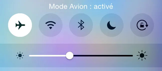 charger son iPhone plus rapidement – rue de l’info