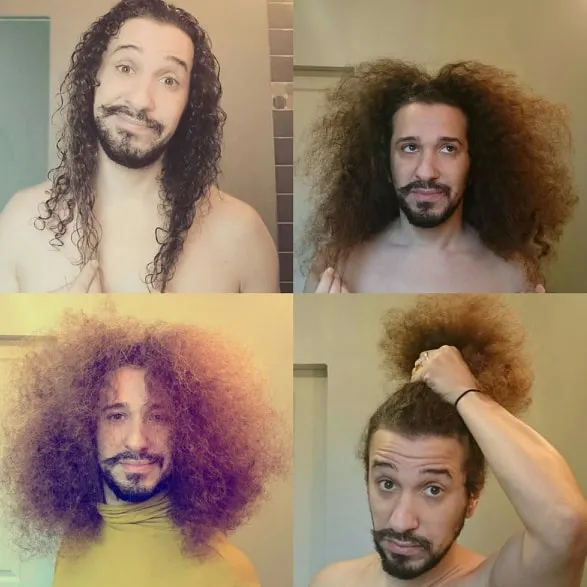 Yassine Aylann – Rue de l’info