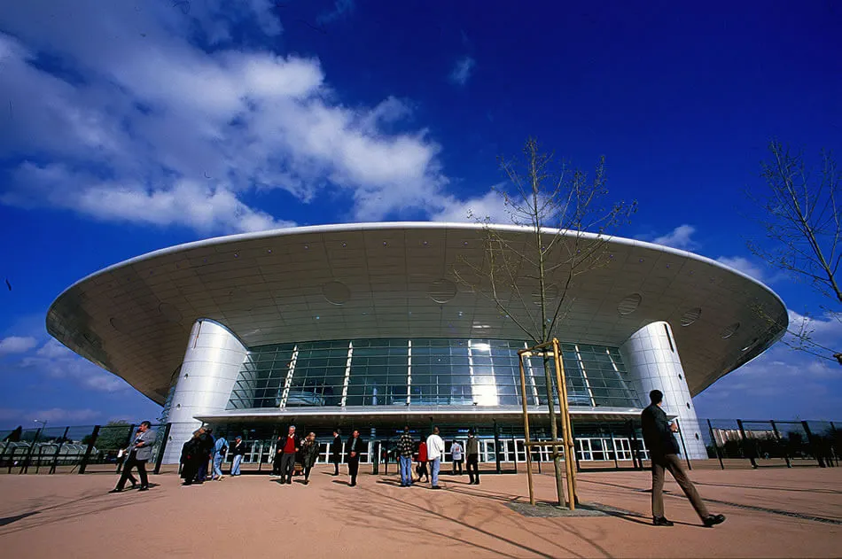 zenith-de-toulouse-rue-de-l-info
