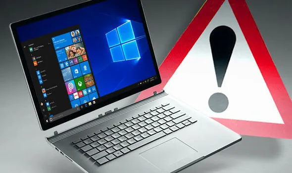 Microsoft bloque l April Update avec des SSD d Intel et Toshiba