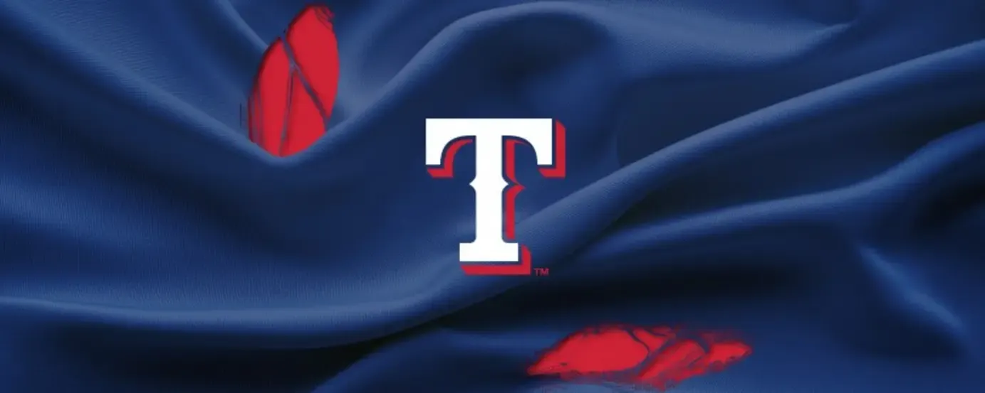 Dodgers vs Rangers : Réservez vos billets pour le match du 20 avril 2025 à Arlington !