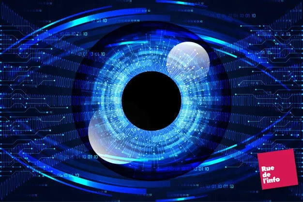 Protéger ma vie privée en ligne du « capitalisme de surveillance » ?