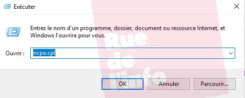 Configurer son propre VPN – Rue de l’info