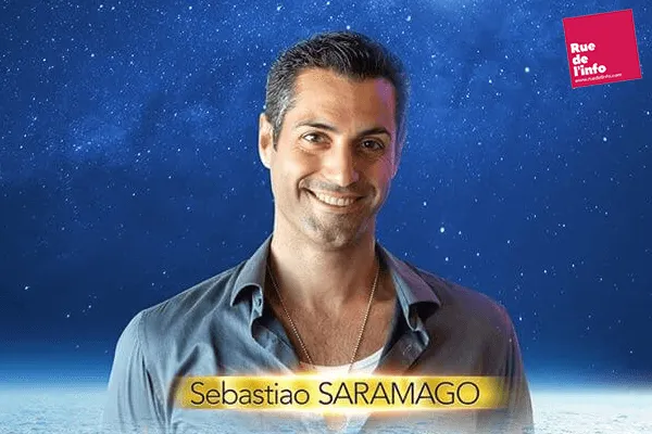 Sebastiao Saramago : Le Roi Suddhodana, père de Siddhartha
