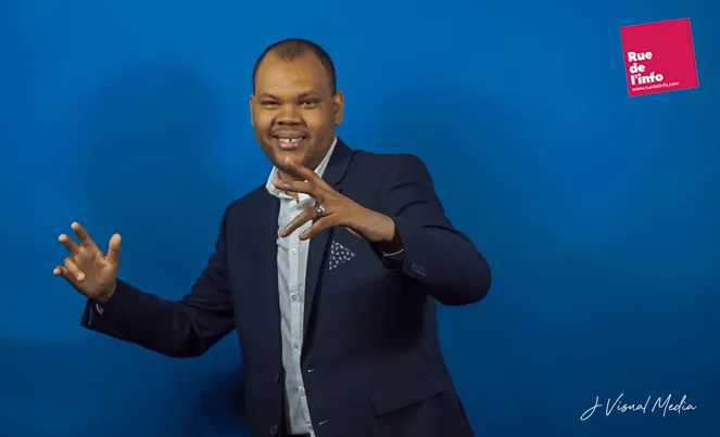 Safety Promo : la culture haïtienne mise en lumière !