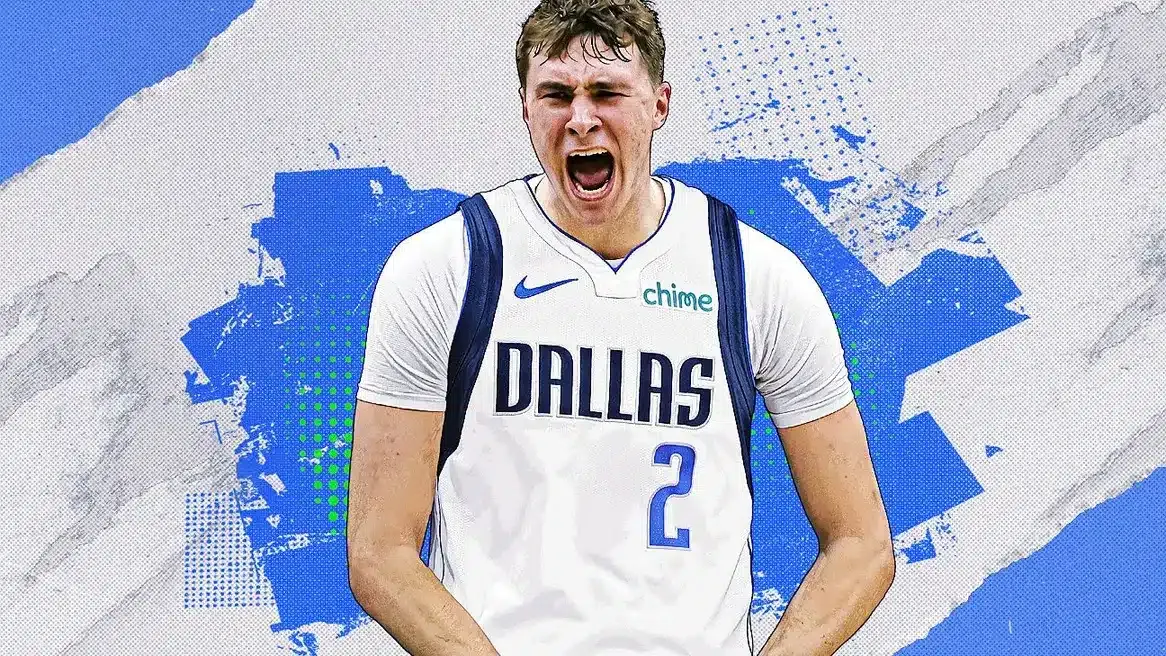Draft NBA 2025 : Les Mavericks décrochent Cooper Flagg ! Analyse Complète des 59 Choix