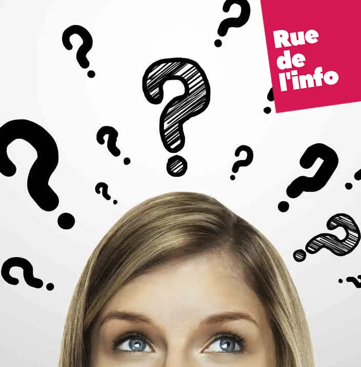 Covid-19 : 4 questions à se poser avant de partir en vacances d hiver