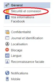 compte utilise par un autre rue-de-l-info-tutoFacebook