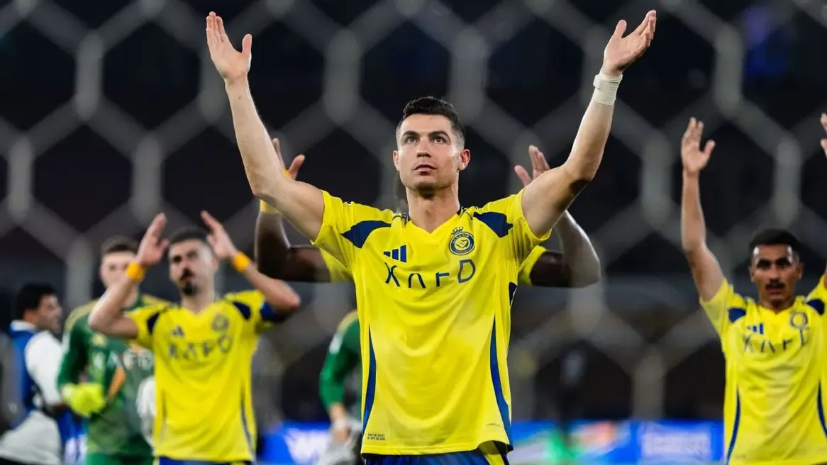 Al Nassr de Cristiano Ronaldo face à Kawasaki Frontale : Un duel au sommet en Ligue des Champions de l AFC