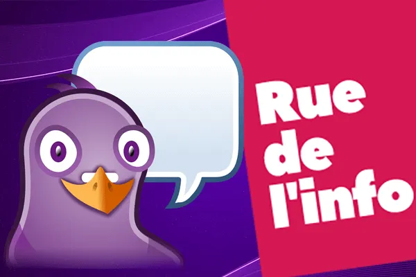 Télécharger Pidgin
