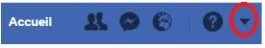 compte utilise par un autre rue-de-l-info-tutoFacebook