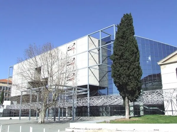 zenith-omega-toulon-rue-de-l-info