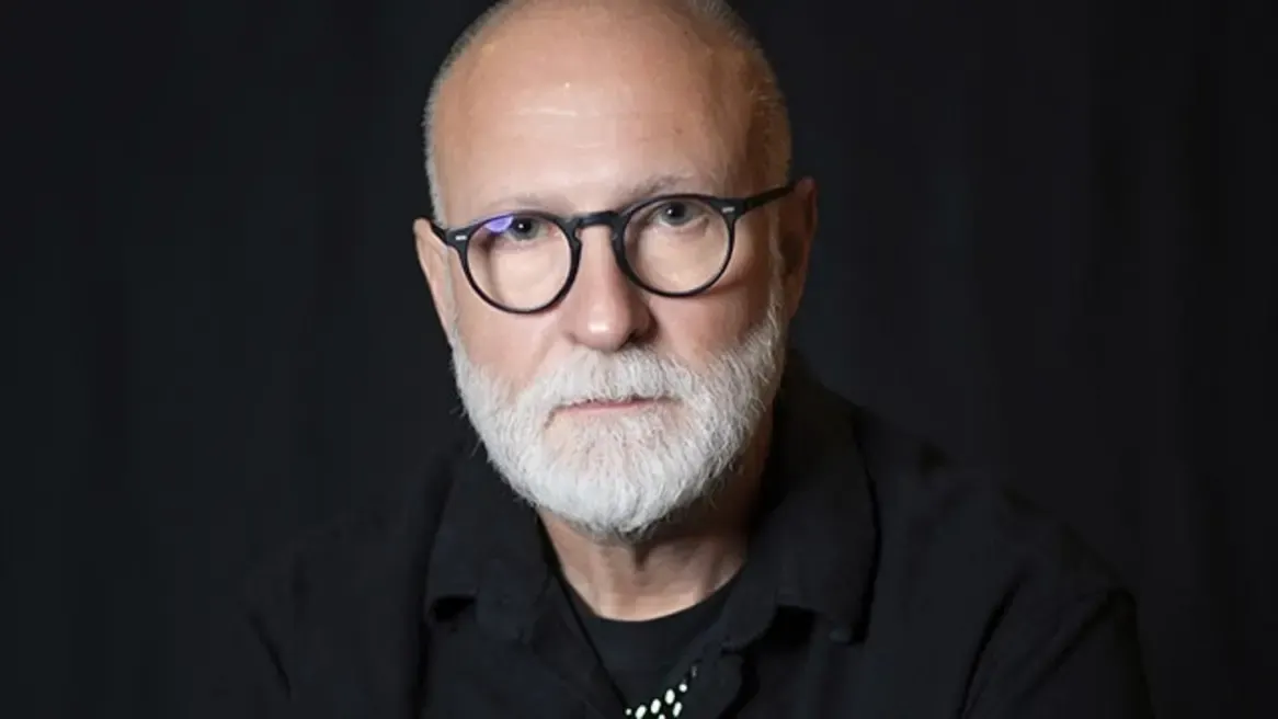 Bob Mould : Nouvel album, tournée et confessions sur les années 90