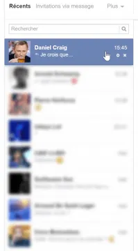 Comment savoir si un ami m’a bloquer sur Facebook – rue de l’info