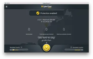 Meilleur VPN 2018 gratuit – Rue de l’info