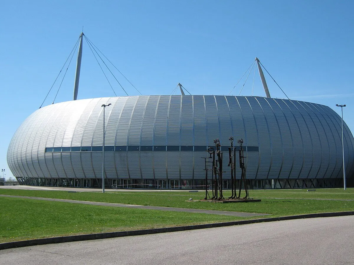 zenith-de-rouen-rue-de-l-info