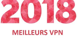 Quel serait le meilleur VPN 2018 gratuit ?