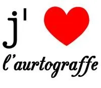 fautes d’orthographe – Rue de l’info
