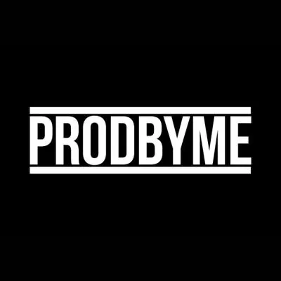Site officiel ProdByMe