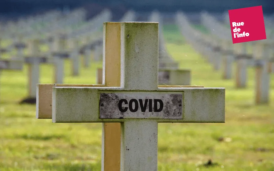 Covid : Cas et décès dans le monde. Quel est le bilan ?