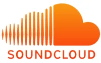 SoundCloud – Ben & Slane