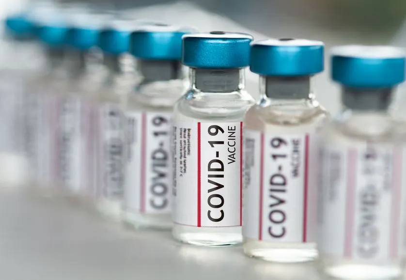 L efficacité de la vaccination confirmée ?