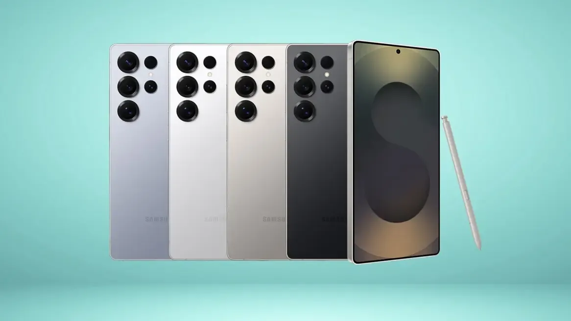 Samsung Festival : Le Galaxy S25 Ultra à Prix Cassé Ne Manquez Pas les Remises !