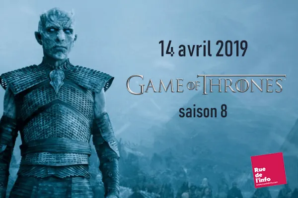 Game of Thrones : Jon Snow poignardera le roi de la nuit