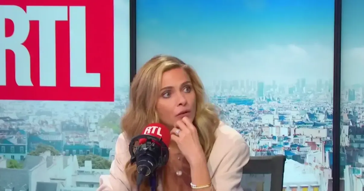 Clara Morgane balance : Révélations fracassantes sur les animateurs télé qui l ont marquée à jamais !