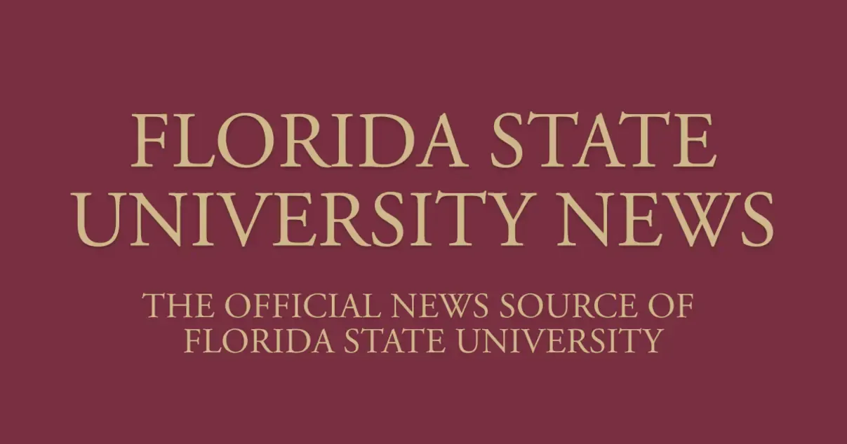 Mariage et Démence : Une étude de la Florida State University fait le Buzz !